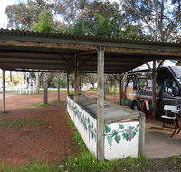 The Crema Cruiser - Accommodation BNB