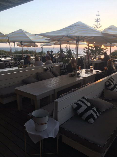 The Shorehouse - Accommodation BNB 5