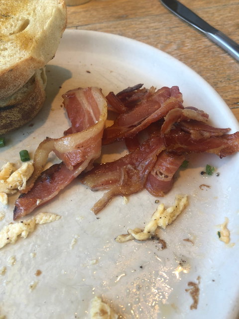 The Shorehouse - Accommodation BNB 7