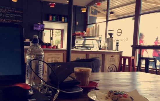 Forrestdale ACT Accommodation BNB