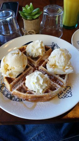 Mingary ACT Accommodation BNB