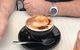 Cheeky Boy Espresso - thumb 0