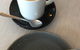 Cheeky Boy Espresso - thumb 1