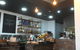 Cheeky Boy Espresso - thumb 2