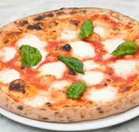 Chilli Jam Pizza - Accommodation BNB