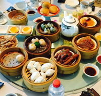 Dragon Palace Cockburn - Accommodation BNB
