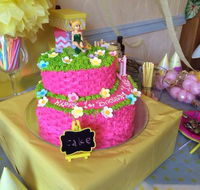 Happy Gathering Chinese Restaurant - Accommodation BNB