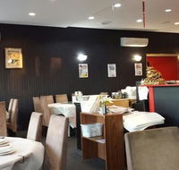 Lee Palace - Accommodation BNB