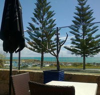 Oscar  Sons - Accommodation BNB