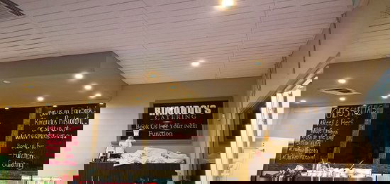 Sinagra WA Accommodation BNB