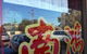 South Fortune Chinese Restaurant - thumb 0