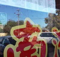 South Fortune Chinese Restaurant - Accommodation BNB