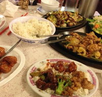 Sun Hing - Accommodation BNB