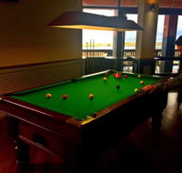 Tavern at the Rocks - Accommodation BNB