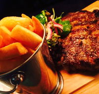 The Pickled Herring - Accommodation BNB