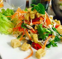 ViPa Thai Restaurant - Accommodation BNB