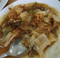 Winthrop Hawkers Cafe - Accommodation BNB