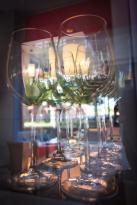 Andiamo Restaurant Cucina Italiana - Accommodation BNB 3