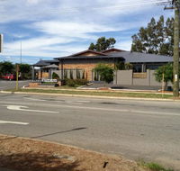 Byford Tavern - Accommodation BNB