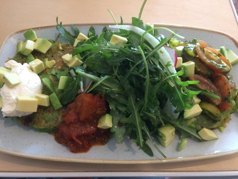 Edition - Accommodation BNB 0