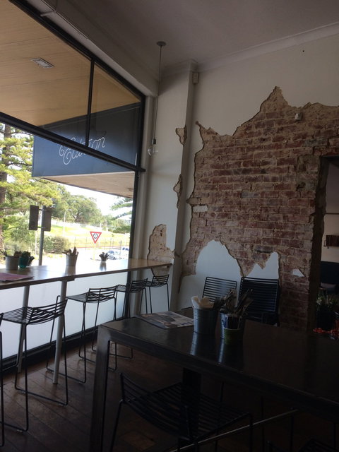 Edition - Accommodation BNB 1