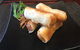 Happy Crab Thai Takeaway - thumb 0