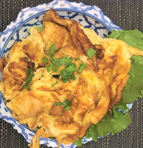 Happy Crab Thai Takeaway - Accommodation BNB 1