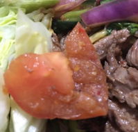 Jariya's Thai Takeaway - Accommodation BNB