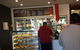 Jaylea's Patisserie - thumb 0