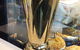 Jaylea's Patisserie - thumb 4