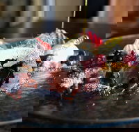 Lavender  Fare - Accommodation BNB