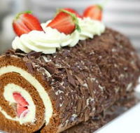 Miami Bakehouse Melville - Accommodation BNB