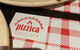 Pizzica, Wood Fired Italian Pizzeria And Charcoal Grill - thumb 2