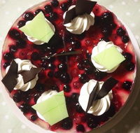 Prinz of Vienna Bakery Patisserie - Accommodation BNB