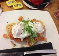 Relish Kalgoorlie - Accommodation BNB