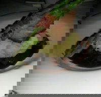 Riva - Accommodation BNB