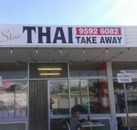 Star Thai Take Away - Accommodation BNB
