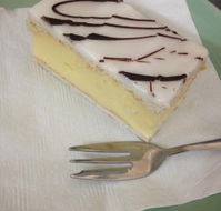 The Bay Patisserie - Accommodation BNB