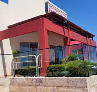 Australind Chinese Restaurant - Accommodation BNB