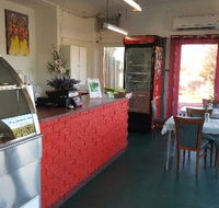 Avon Spice - Accommodation BNB