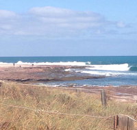 Bean drifting - Accommodation BNB