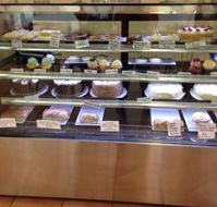 Bello Torta - Accommodation BNB