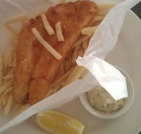 Bridgetown Hotel - Accommodation BNB