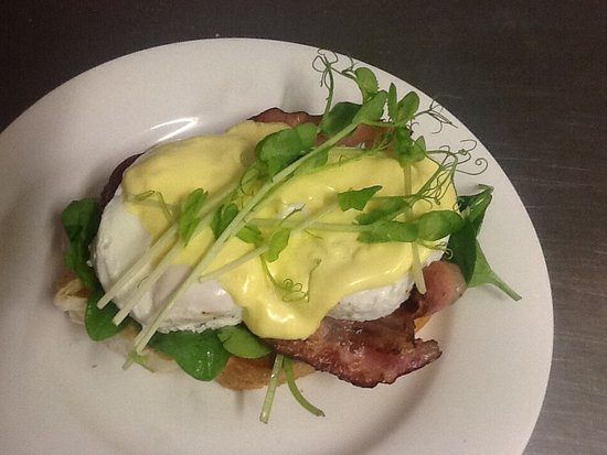 Arrowsmith WA Accommodation BNB