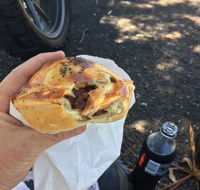 Dardanup Bakery - Accommodation BNB