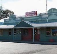 Dardanup Tavern - Accommodation BNB