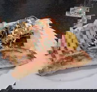 Dongara Hotel - Accommodation BNB