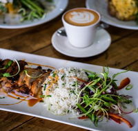 empire6714 - Accommodation BNB