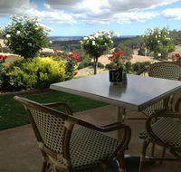 Ferguson Farmstay - Accommodation BNB