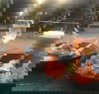 Finlay's Kalbarri - Accommodation BNB